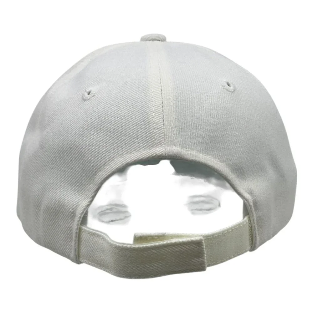 Fighter Base Ball Cap By Leader One‎ Size Hip Hop Street Wear